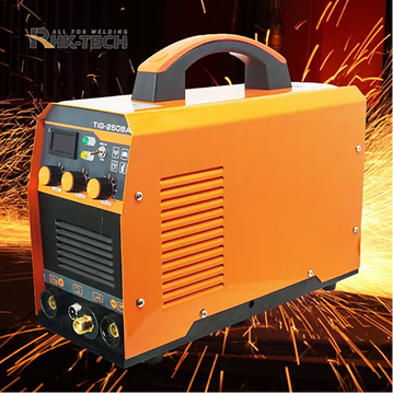 Hydraulic Hose Assembly - 50ft